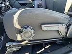 Used 2021 Jeep Wrangler Unlimited Rubicon for sale #KBFP210369 - photo 10