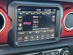Used 2021 Jeep Wrangler Unlimited Rubicon for sale #KBFP210369 - photo 13