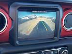 Used 2021 Jeep Wrangler Unlimited Rubicon for sale #KBFP210369 - photo 14
