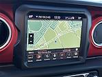 Used 2021 Jeep Wrangler Unlimited Rubicon for sale #KBFP210369 - photo 15