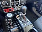 Used 2021 Jeep Wrangler Unlimited Rubicon for sale #KBFP210369 - photo 17