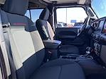 Used 2021 Jeep Wrangler Unlimited Rubicon for sale #KBFP210369 - photo 21