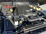 Used 2021 Jeep Wrangler Unlimited Rubicon for sale #KBFP210369 - photo 22