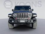 Used 2021 Jeep Wrangler Unlimited Rubicon for sale #KBFP210369 - photo 7