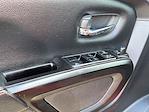 2021 Nissan Titan Crew Cab 4WD Pickup for sale #KBFP210413 - photo 12