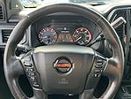 2021 Nissan Titan Crew Cab 4WD Pickup for sale #KBFP210413 - photo 13