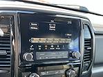 2021 Nissan Titan Crew Cab 4WD Pickup for sale #KBFP210413 - photo 15
