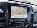 2021 Nissan Titan Crew Cab 4WD Pickup for sale #KBFP210413 - photo 17
