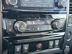 2021 Nissan Titan Crew Cab 4WD Pickup for sale #KBFP210413 - photo 18