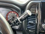 2021 Nissan Titan Crew Cab 4WD Pickup for sale #KBFP210413 - photo 19