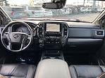 2021 Nissan Titan Crew Cab 4WD Pickup for sale #KBFP210413 - photo 20