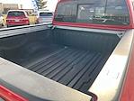 2021 Nissan Titan Crew Cab 4WD Pickup for sale #KBFP210413 - photo 22