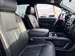 2021 Nissan Titan Crew Cab 4WD Pickup for sale #KBFP210413 - photo 23