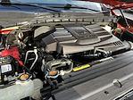 2021 Nissan Titan Crew Cab 4WD Pickup for sale #KBFP210413 - photo 24