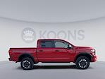 2021 Nissan Titan Crew Cab 4WD Pickup for sale #KBFP210413 - photo 6