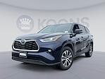 2021 Toyota Highlander AWD SUV for sale #KBFP210463 - photo 1