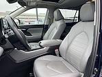 2021 Toyota Highlander AWD SUV for sale #KBFP210463 - photo 10