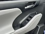 2021 Toyota Highlander AWD SUV for sale #KBFP210463 - photo 12
