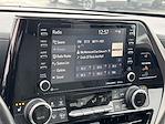 2021 Toyota Highlander AWD SUV for sale #KBFP210463 - photo 15