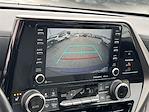 2021 Toyota Highlander AWD SUV for sale #KBFP210463 - photo 16