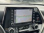 2021 Toyota Highlander AWD SUV for sale #KBFP210463 - photo 17