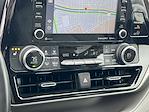 2021 Toyota Highlander AWD SUV for sale #KBFP210463 - photo 18