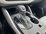 2021 Toyota Highlander AWD SUV for sale #KBFP210463 - photo 19
