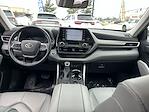 2021 Toyota Highlander AWD SUV for sale #KBFP210463 - photo 20