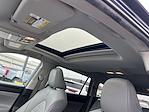2021 Toyota Highlander AWD SUV for sale #KBFP210463 - photo 21