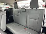 2021 Toyota Highlander AWD SUV for sale #KBFP210463 - photo 22