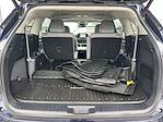 2021 Toyota Highlander AWD SUV for sale #KBFP210463 - photo 23