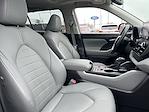 2021 Toyota Highlander AWD SUV for sale #KBFP210463 - photo 24