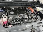 2021 Toyota Highlander AWD SUV for sale #KBFP210463 - photo 25