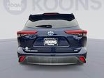 2021 Toyota Highlander AWD SUV for sale #KBFP210463 - photo 4