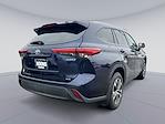 2021 Toyota Highlander AWD SUV for sale #KBFP210463 - photo 5