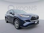 2021 Toyota Highlander AWD SUV for sale #KBFP210463 - photo 7