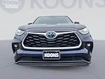 2021 Toyota Highlander AWD SUV for sale #KBFP210463 - photo 8