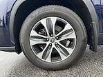 2021 Toyota Highlander AWD SUV for sale #KBFP210463 - photo 9