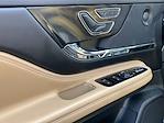 2021 Lincoln Corsair AWD SUV for sale #KBFP210477 - photo 11