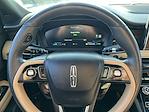 2021 Lincoln Corsair AWD SUV for sale #KBFP210477 - photo 12