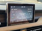 2021 Lincoln Corsair AWD SUV for sale #KBFP210477 - photo 14
