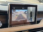 2021 Lincoln Corsair AWD SUV for sale #KBFP210477 - photo 15