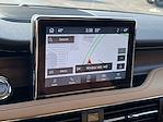 2021 Lincoln Corsair AWD SUV for sale #KBFP210477 - photo 16