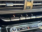 2021 Lincoln Corsair AWD SUV for sale #KBFP210477 - photo 18