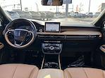 2021 Lincoln Corsair AWD SUV for sale #KBFP210477 - photo 19