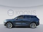 2021 Lincoln Corsair AWD SUV for sale #KBFP210477 - photo 2