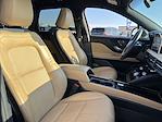 2021 Lincoln Corsair AWD SUV for sale #KBFP210477 - photo 23