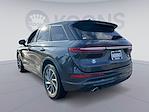 2021 Lincoln Corsair AWD SUV for sale #KBFP210477 - photo 3