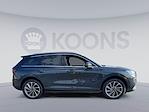2021 Lincoln Corsair AWD SUV for sale #KBFP210477 - photo 6