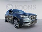 2021 Lincoln Corsair AWD SUV for sale #KBFP210477 - photo 7